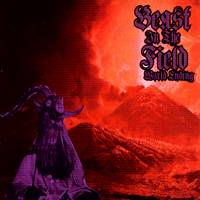 Beast In The Field : World Ending